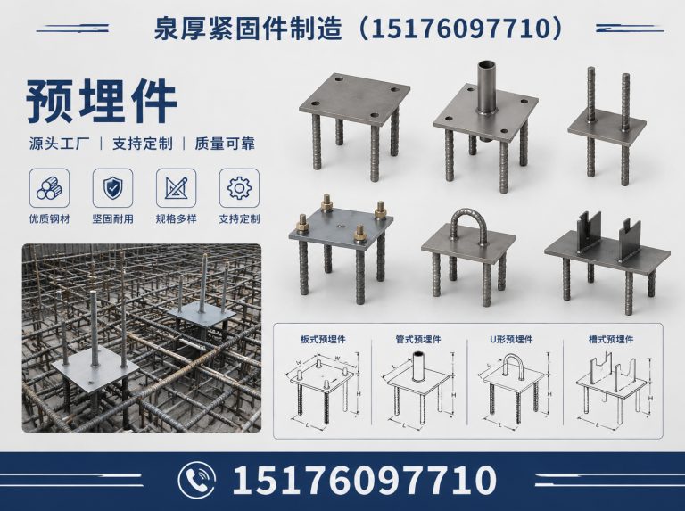 邯郸冀南新区钢结构拉条展示图